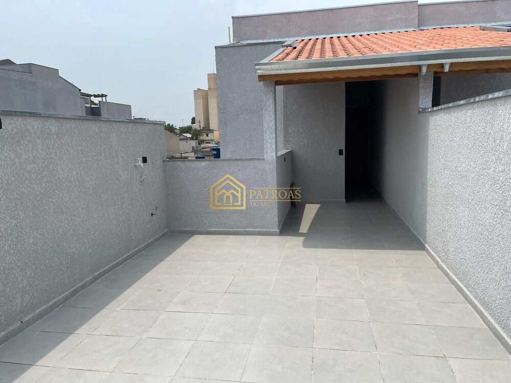 Cobertura, 2 quartos, 84 m² - Foto 12