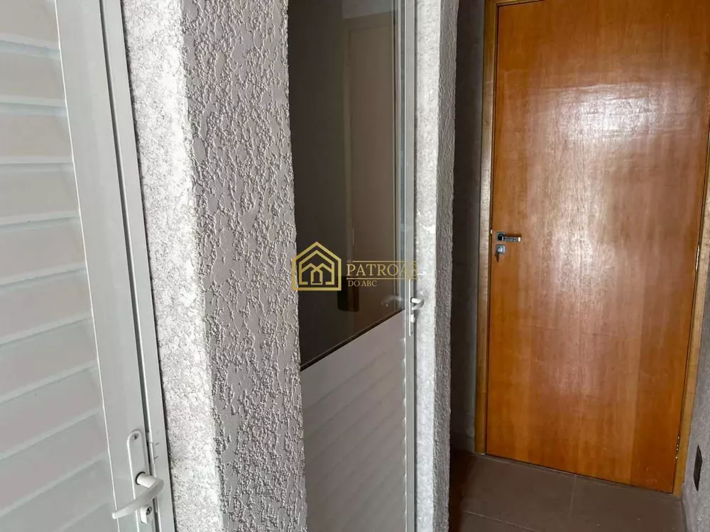 Cobertura, 2 quartos, 84 m² - Foto 11