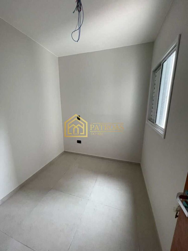 Cobertura, 2 quartos, 84 m² - Foto 3