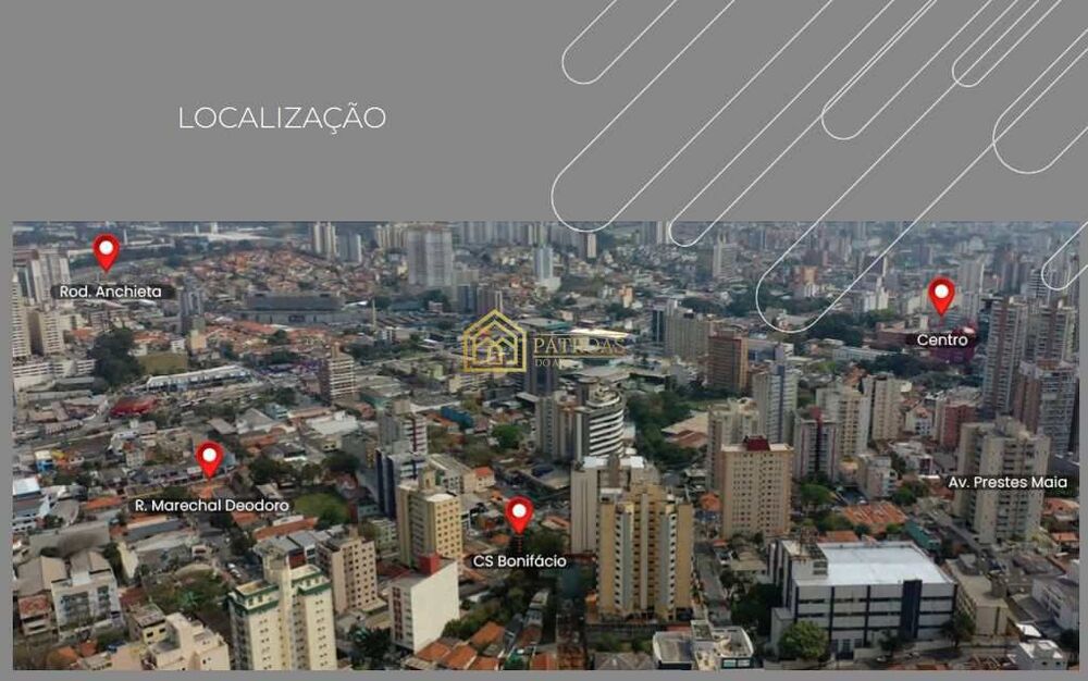 Cobertura, 2 quartos, 126 m² - Foto 14