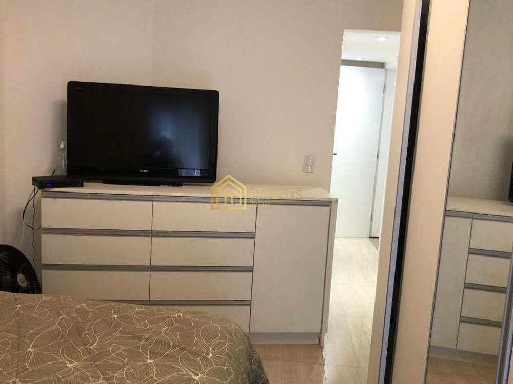 Cobertura, 3 quartos, 300 m² - Foto 4