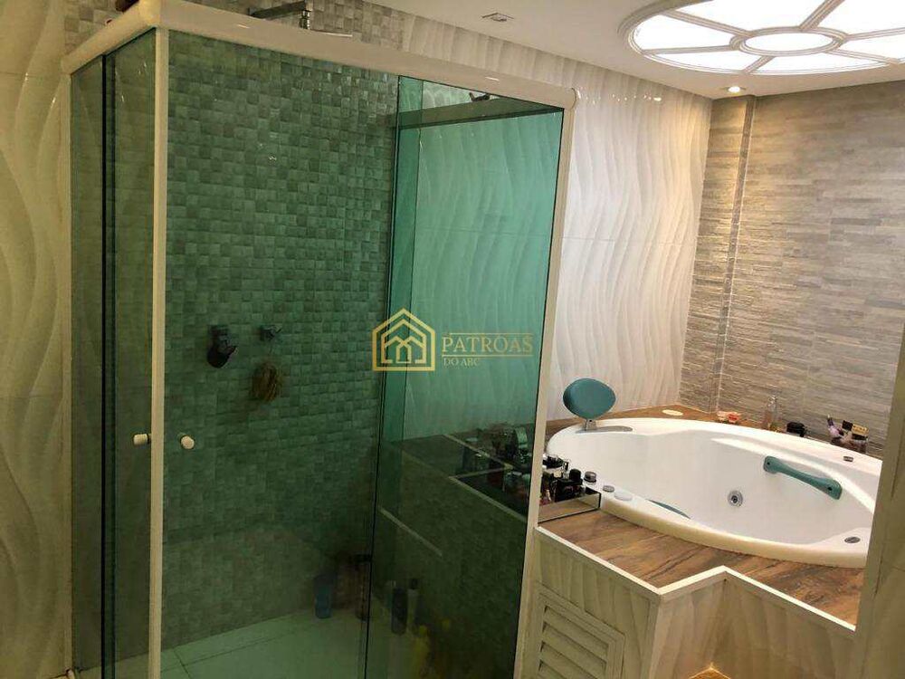 Cobertura, 3 quartos, 300 m² - Foto 5