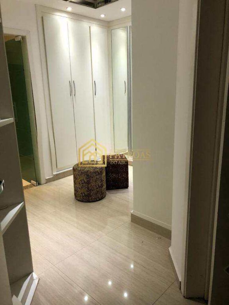 Cobertura, 3 quartos, 300 m² - Foto 6