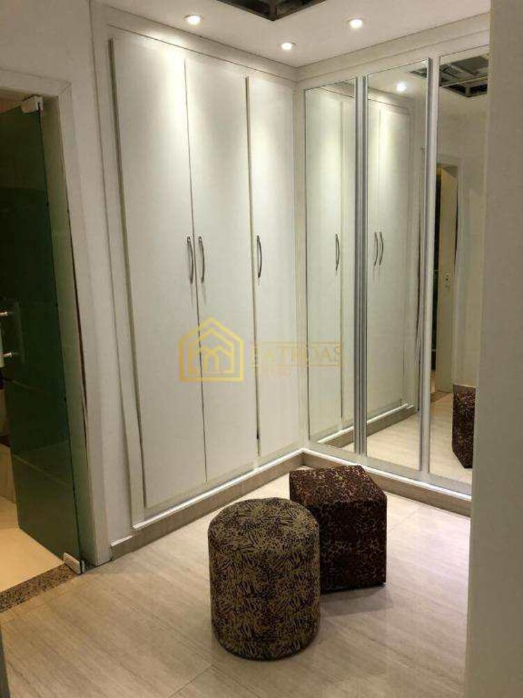 Cobertura, 3 quartos, 300 m² - Foto 7