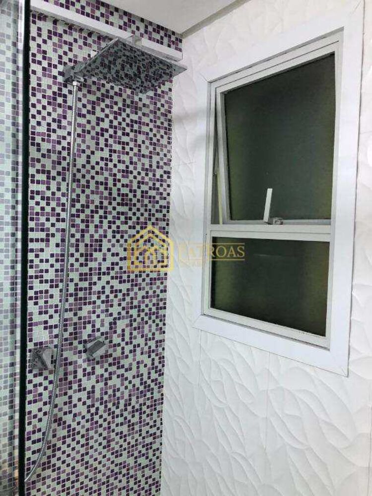 Cobertura, 3 quartos, 300 m² - Foto 2