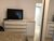 Cobertura, 3 quartos, 300 m² - Foto 4