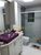 Cobertura, 3 quartos, 300 m² - Foto 3