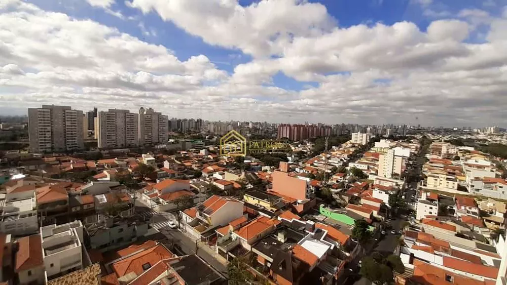 Cobertura, 4 quartos, 379 m² - Foto 11