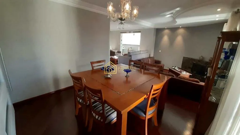 Cobertura, 4 quartos, 379 m² - Foto 17