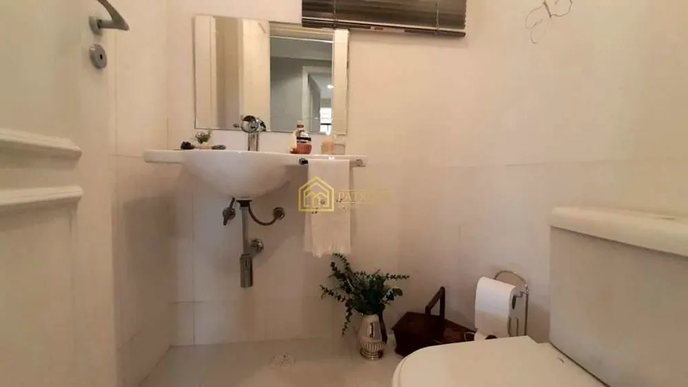 Cobertura, 4 quartos, 379 m² - Foto 18