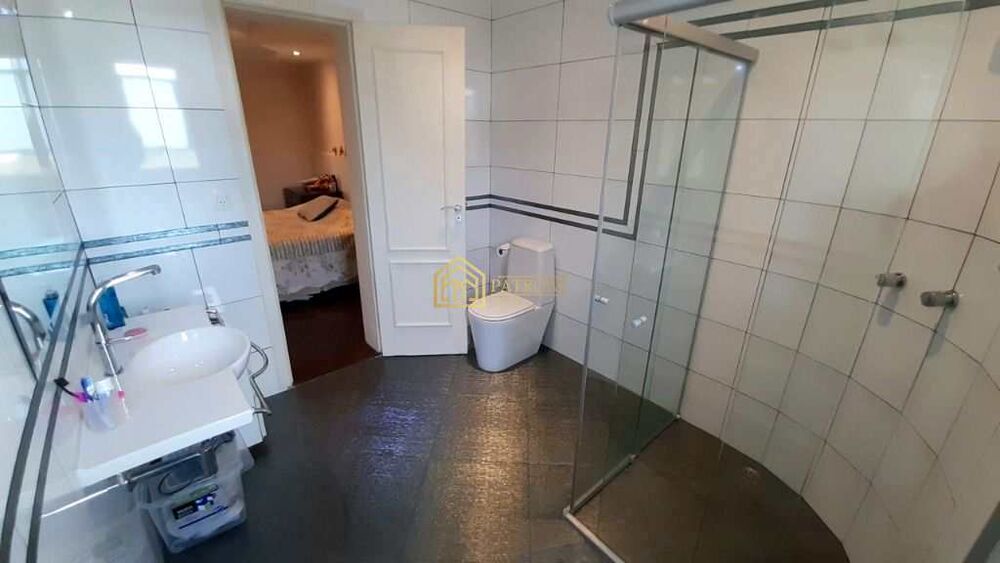 Cobertura, 4 quartos, 379 m² - Foto 4