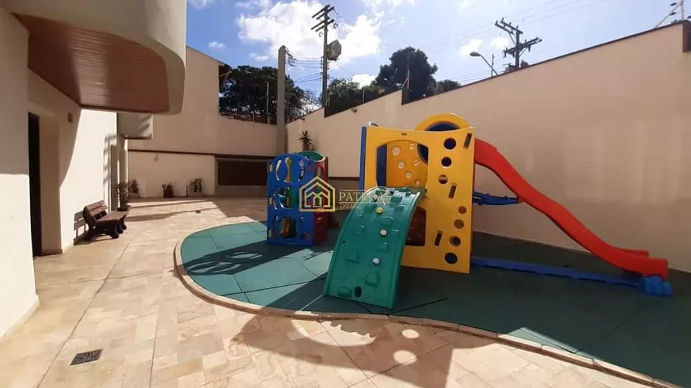 Cobertura, 4 quartos, 379 m² - Foto 12