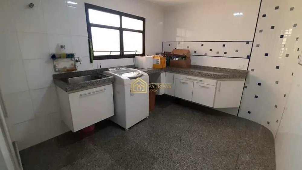 Cobertura, 4 quartos, 379 m² - Foto 15