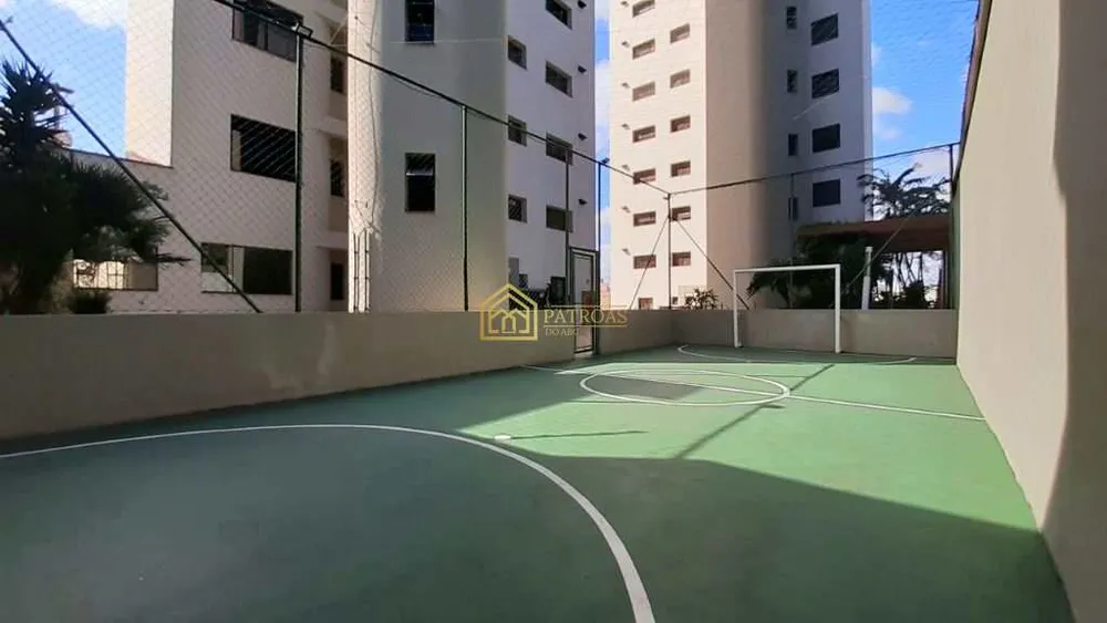 Cobertura, 4 quartos, 379 m² - Foto 23