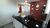 Cobertura, 4 quartos, 379 m² - Foto 5