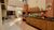 Cobertura, 4 quartos, 379 m² - Foto 4