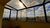 Cobertura, 4 quartos, 379 m² - Foto 1