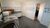 Cobertura, 4 quartos, 379 m² - Foto 3