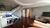 Cobertura, 4 quartos, 379 m² - Foto 1