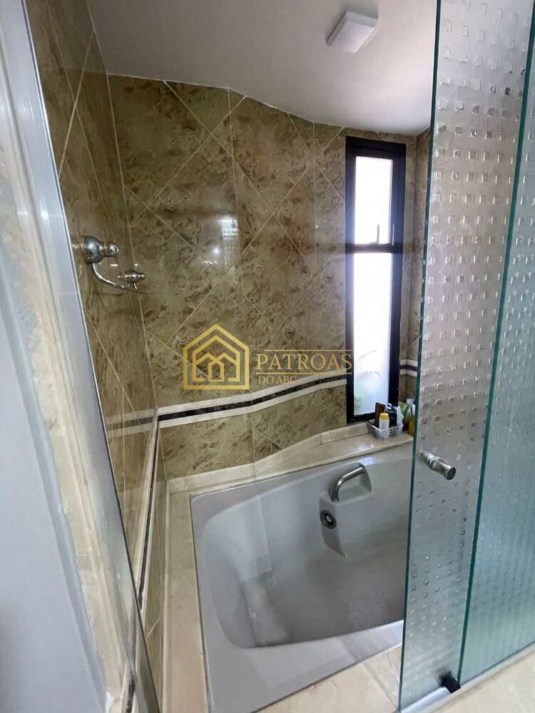 Cobertura à venda com 4 quartos, 320m² - Foto 5
