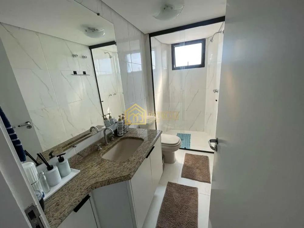 Cobertura, 4 quartos, 320 m² - Foto 9