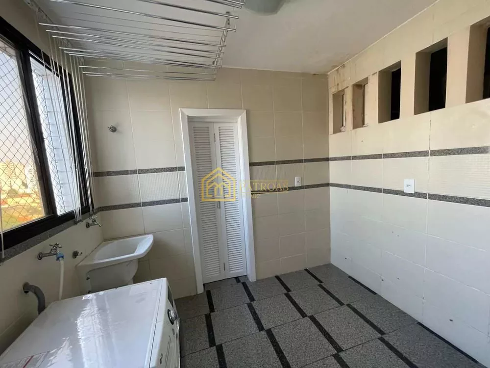 Cobertura, 4 quartos, 320 m² - Foto 10