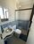 Cobertura, 4 quartos, 320 m² - Foto 2