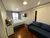 Cobertura, 4 quartos, 320 m² - Foto 4