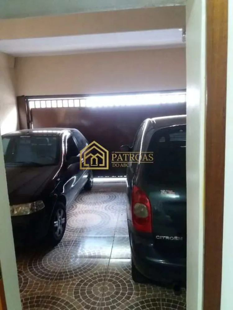 Prédio Inteiro, 400 m² - Foto 6