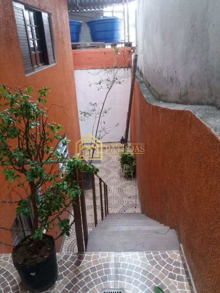 Prédio Inteiro à venda, 400m² - Foto 4