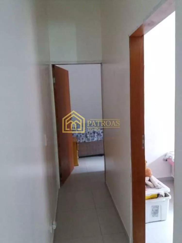 Prédio Inteiro, 400 m² - Foto 8