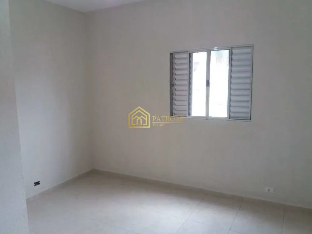 Prédio Inteiro, 400 m² - Foto 11