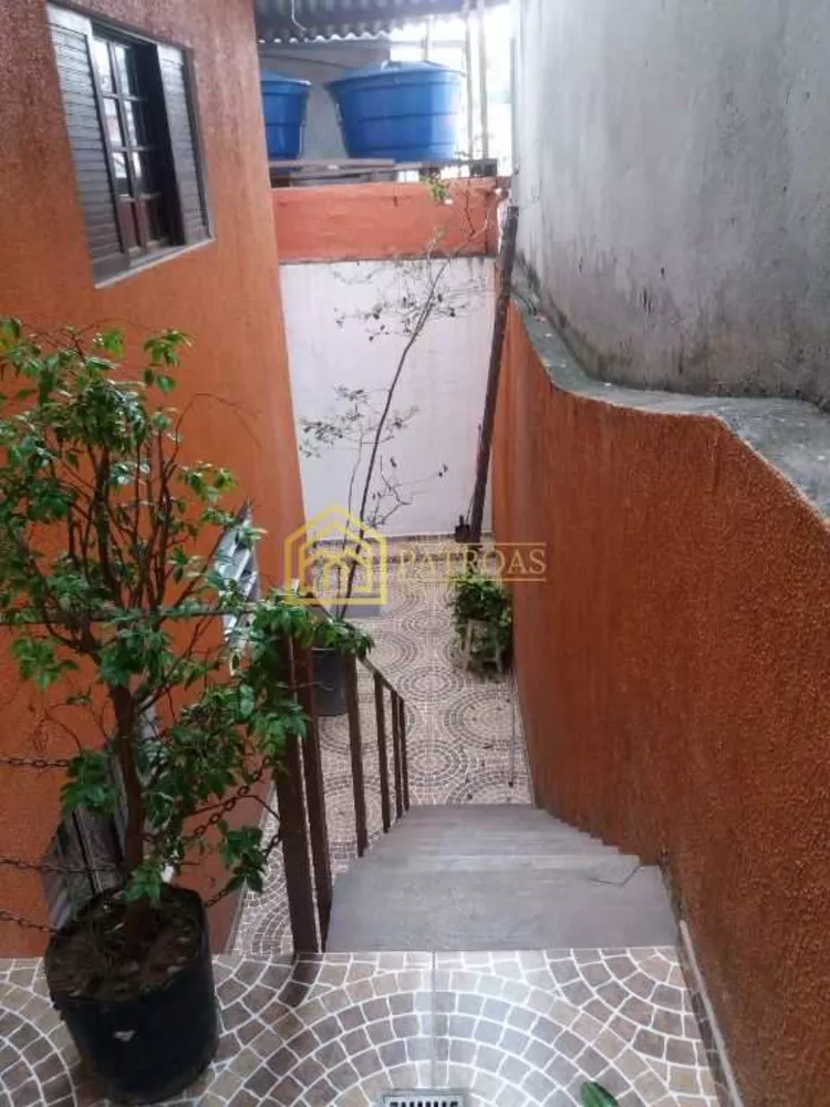 Prédio Inteiro, 400 m² - Foto 1