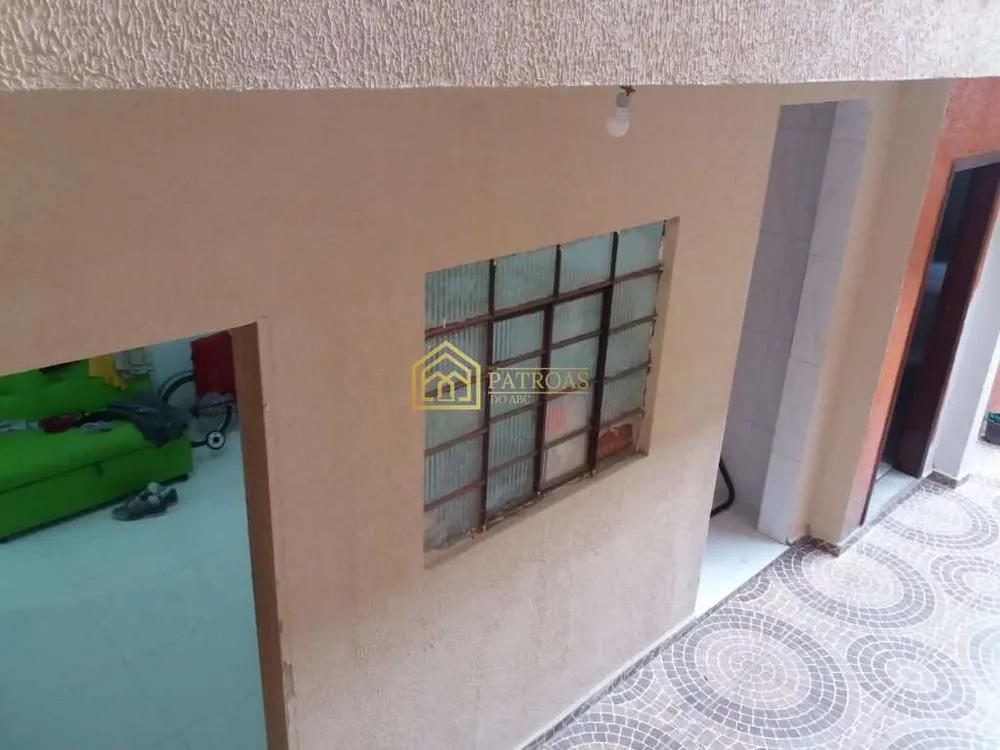 Prédio Inteiro, 400 m² - Foto 13