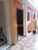 Prédio Inteiro, 400 m² - Foto 3