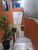 Prédio Inteiro, 400 m² - Foto 4