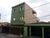 Prédio Inteiro, 400 m² - Foto 2