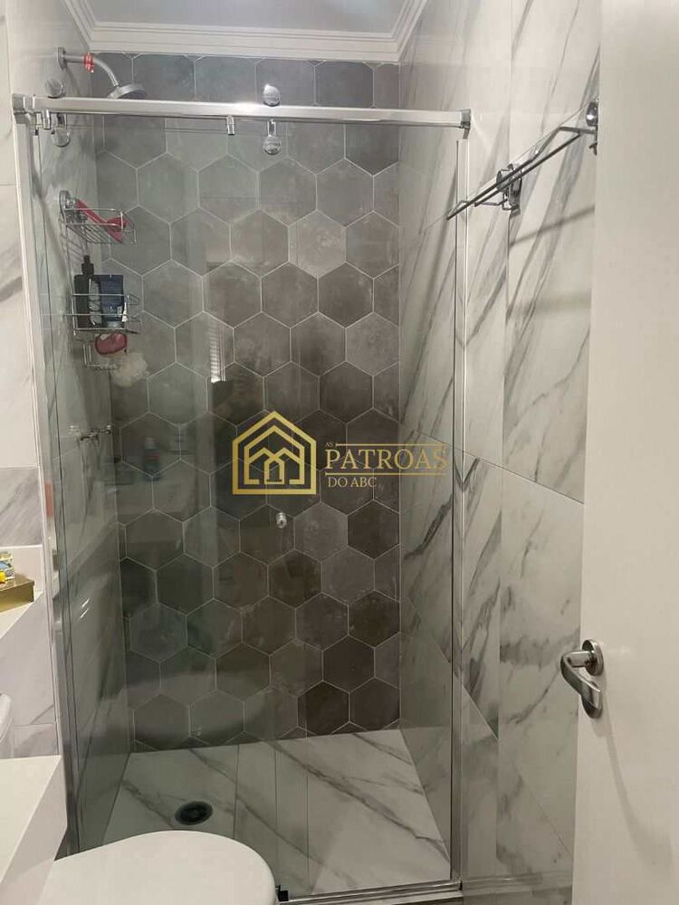 Apartamento, 2 quartos, 74 m² - Foto 5