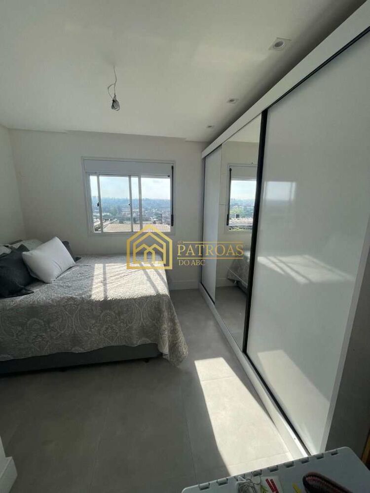 Apartamento, 2 quartos, 74 m² - Foto 8