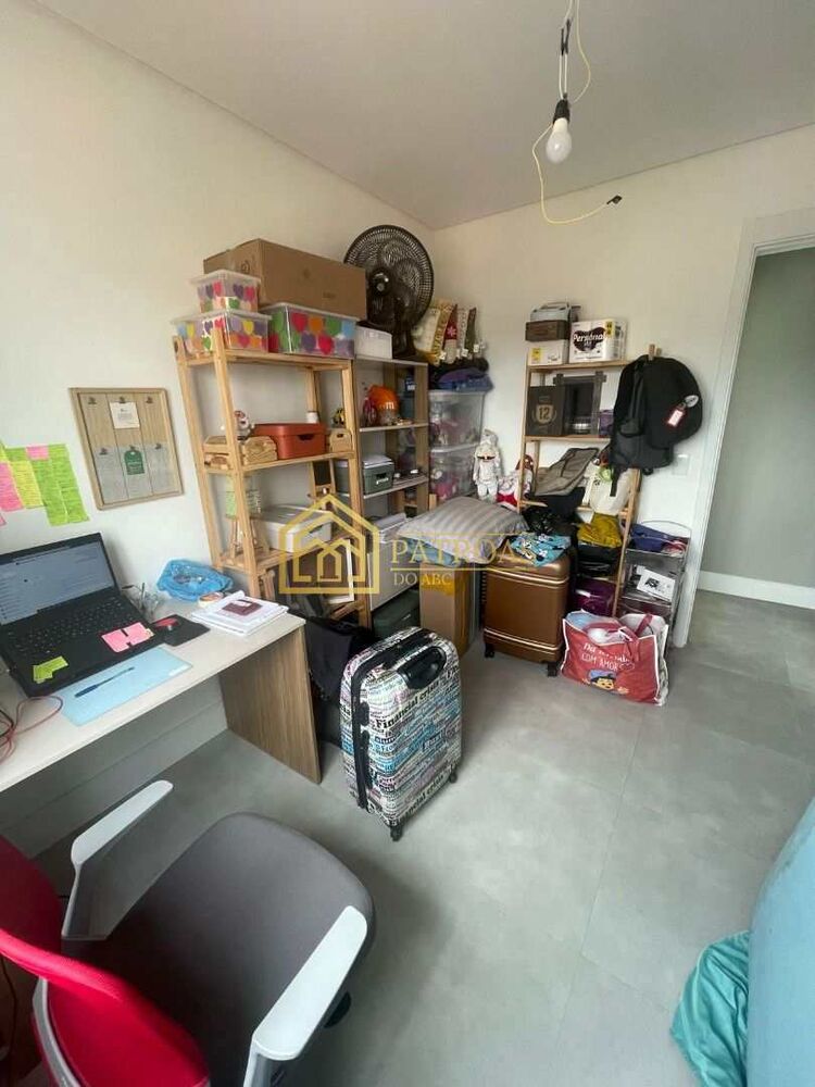 Apartamento, 2 quartos, 74 m² - Foto 6