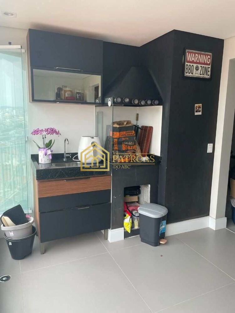Apartamento, 2 quartos, 74 m² - Foto 12