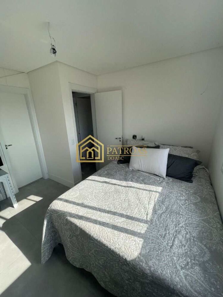 Apartamento, 2 quartos, 74 m² - Foto 2