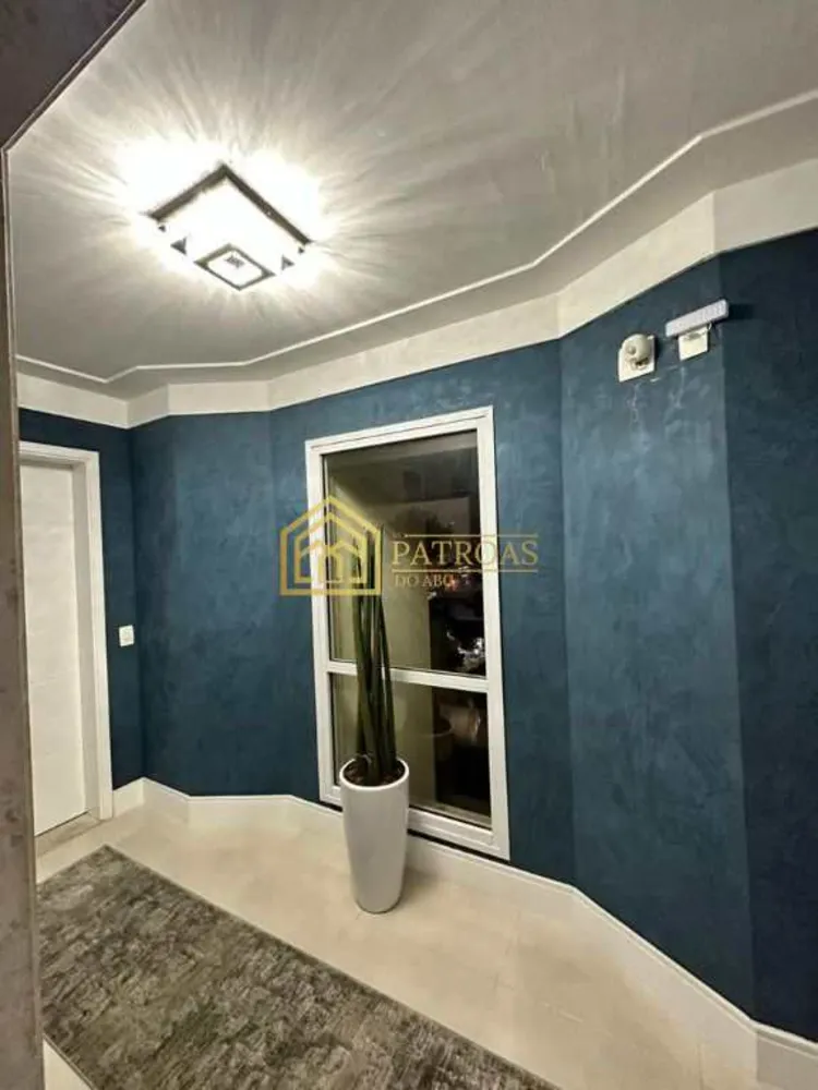Apartamento, 3 quartos, 128 m² - Foto 15