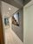 Apartamento, 3 quartos, 128 m² - Foto 4