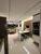 Apartamento, 3 quartos, 128 m² - Foto 3