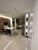 Apartamento, 3 quartos, 128 m² - Foto 2