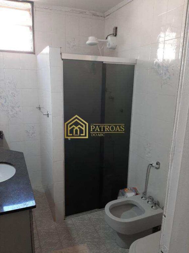 Sobrado, 3 quartos, 185 m² - Foto 9