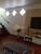 Sobrado, 3 quartos, 185 m² - Foto 2