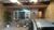 Sobrado, 3 quartos, 185 m² - Foto 3
