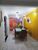 Sobrado, 3 quartos, 242 m² - Foto 1